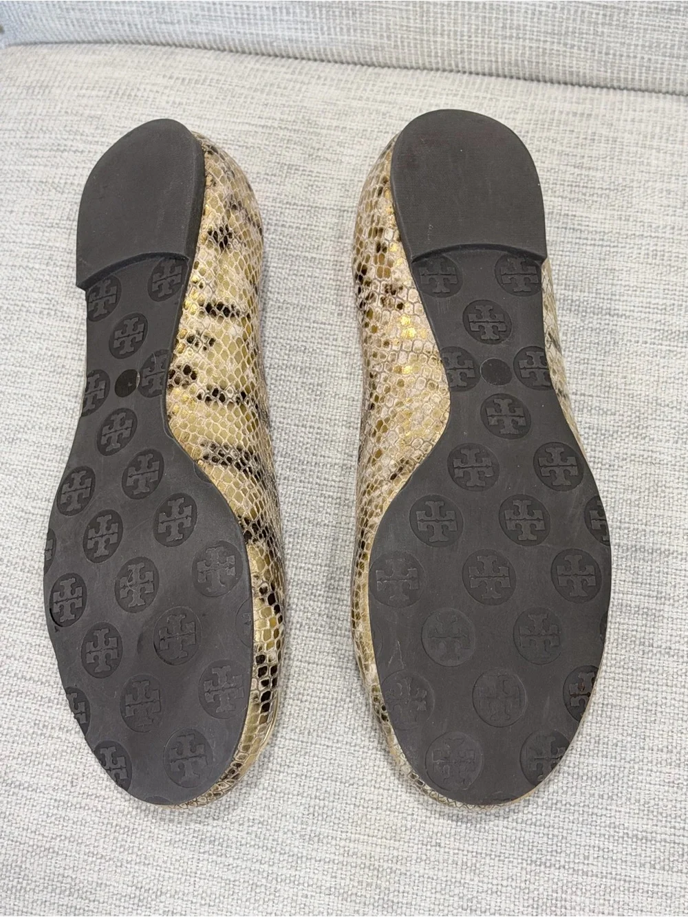Tory Burch tory burch